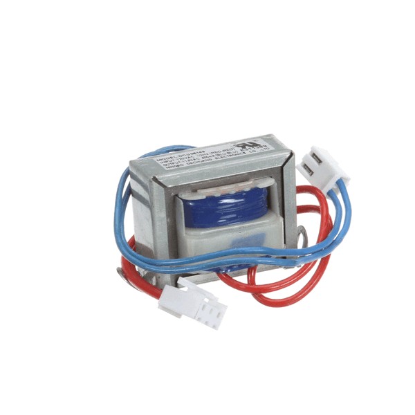 (image for) Maxx Ice 1858442400 TRANSFORMER